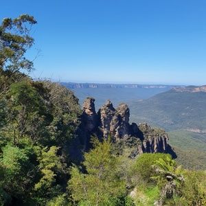 Meet your Posher, Yasmin